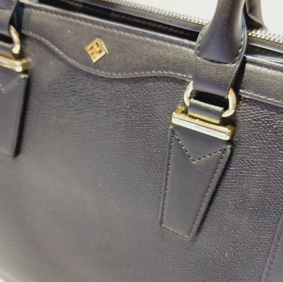 CALL IT SPRING HANDBAG NWOT! - Picture 3 of 8